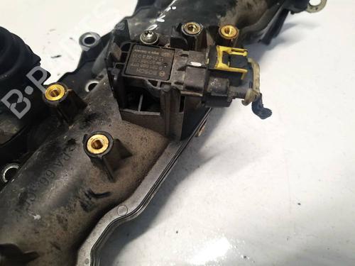 Electronic module OPEL INSIGNIA A (G09) 2.0 CDTI (68) | BP34750946M83 - Image 3