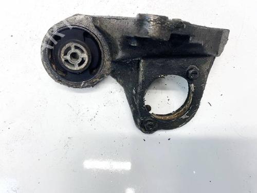 BP32590373M89 main image