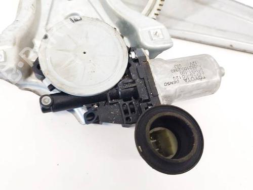 Used Right rear window motor Right rear window motor 34824142 34824142