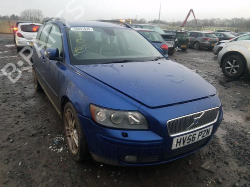 Used Parts VOLVO V50 (545) 2.0 D (136 hp) 4477545