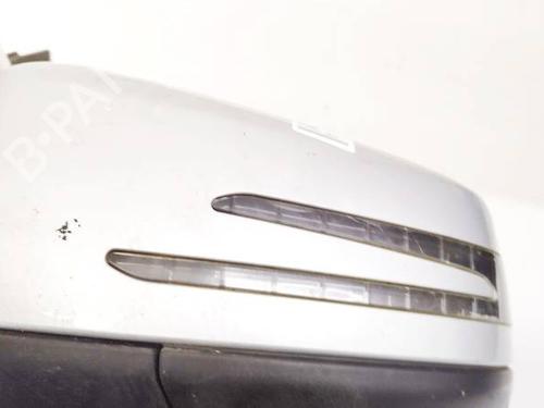 Left side indicator MERCEDES-BENZ C-CLASS (W204) C 220 CDI (204.002) | BP34877091I20 - Image 3