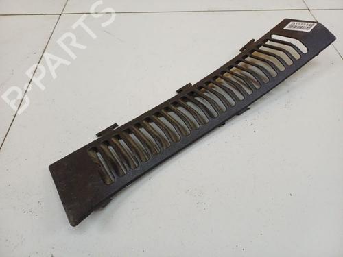 other-citroen-c8-ea_-eb_-2002-34756989 main image