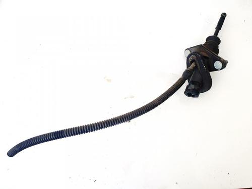 clutch-slave-cylinder-opel-meriva-a-mpv-x03-2003-2004-2005-2006-2007-2008-2009-2010-35421885 main image
