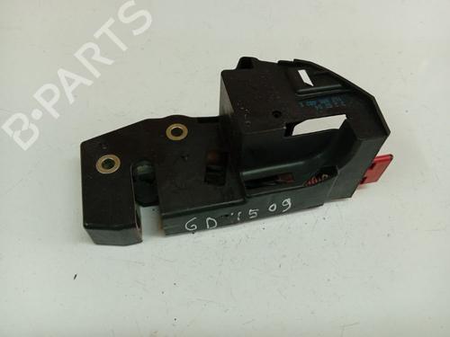 Used Electronic module Electronic module 38612182 38612182