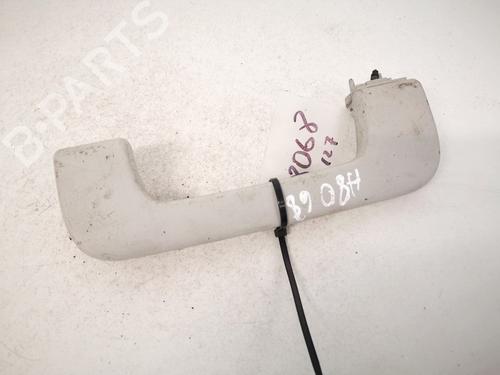 Used Interior roof handle Interior roof handle AUDI A6 C6 (4F2) 2.7 TDI quattro (180 hp) 35391245 35391245