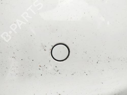 Used Electronic module Electronic module 35507652 35507652
