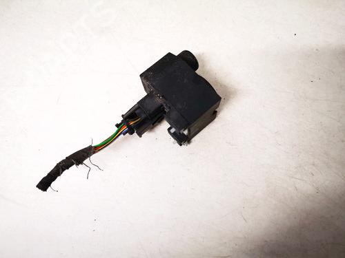 Mirror switch AUDI A4 B5 (8D2) 1.9 TDI | BP35548846I25 - Image 3