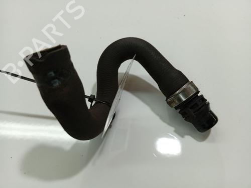 Pipe FORD MONDEO IV (BA7) 2.0 TDCi | BP32550764M125 - Image 3