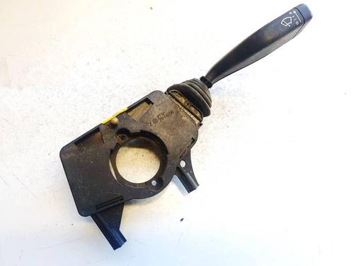 Used Warning switch Warning switch 35090918 35090918