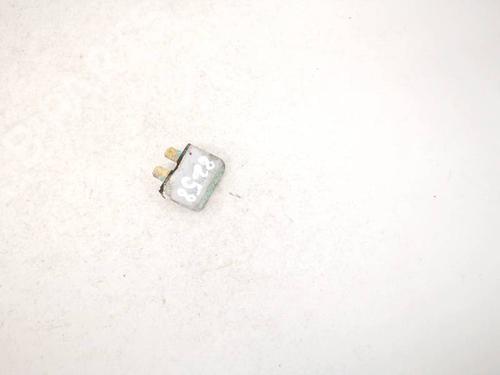 Electronic sensor AUDI A6 C5 (4B2, 4B4) 1.9 TDI | BP32917839M84 - Image 3