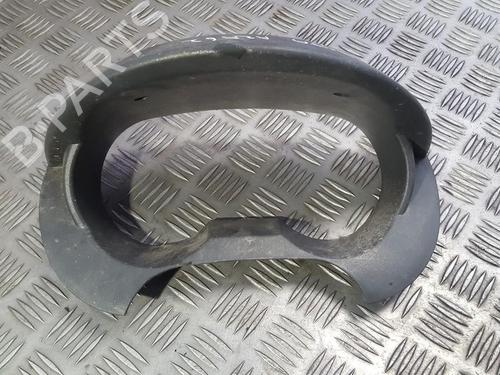 Używane Inne Inne PROTON SAVVY 1.2 (75 hp) 35690006 35690006