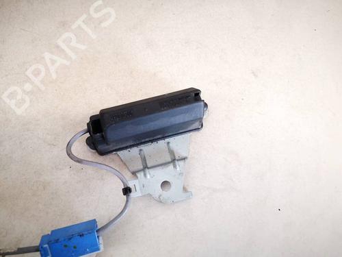 Electronic module TOYOTA RAV 4 III (_A3_) 2.2 D 4WD (ALA30_, ALA30R) | BP35305099M83 - Image 2