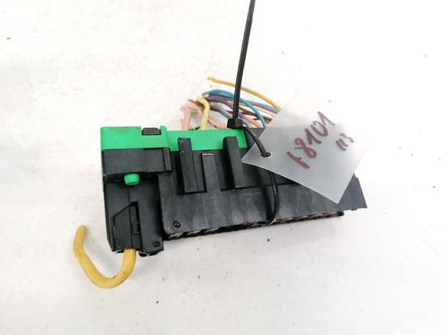 fuse-box-citroen-c5-iii-rd_-2008-2009-2010-2011-2012-2013-2014-2015-2016-2017-32913007 main image
