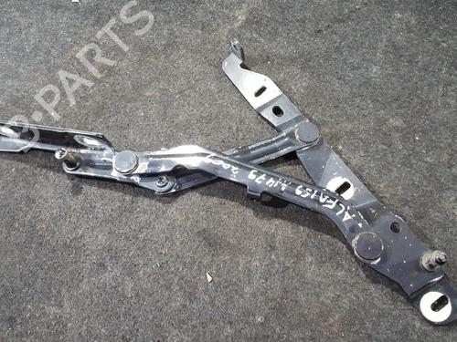 hingedoor-check-strap-alfa-romeo-159-939_-2005-2006-2007-2008-2009-2010-2011-2012-35659355 main image