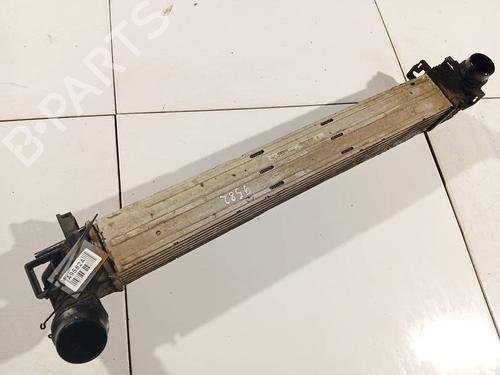 Used Intercooler Intercooler 34934405 34934405