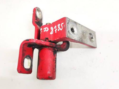 hingedoor-check-strap-ford-s-max-wa6-2006-2007-2008-2009-2010-2011-2012-2013-2014-32932925 main image