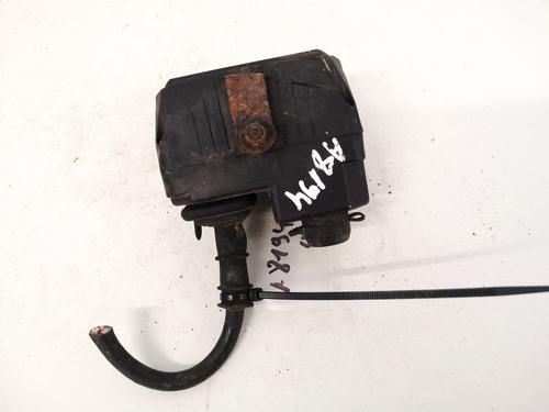 Used Electronic module Electronic module 35417891 35417891