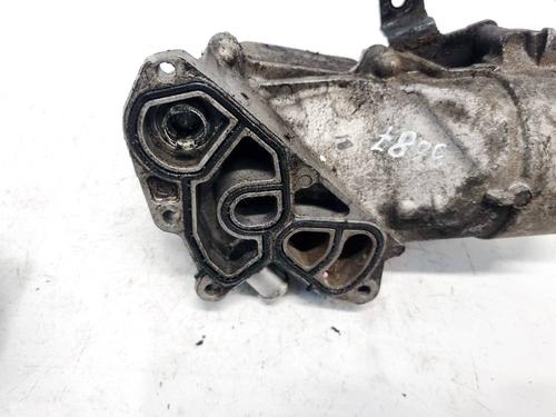 Støtte FORD FOCUS IV (HN) 1.0 EcoBoost | BP34870718C155 - Image 2