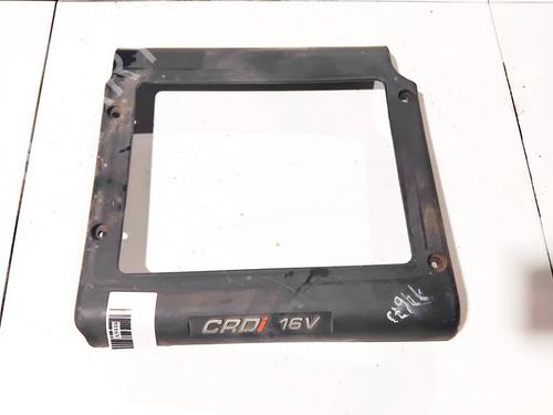 Used Upper protection Upper protection 35184080 35184080