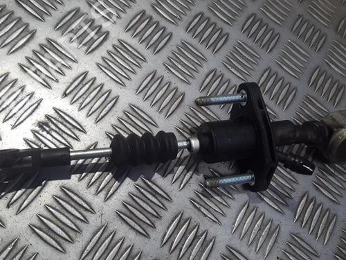 clutch-slave-cylinder-opel-astra-g-hatchback-t98-1998-1999-2000-2001-2002-2003-2004-2005-2006-2007-2008-2009-35705569 main image