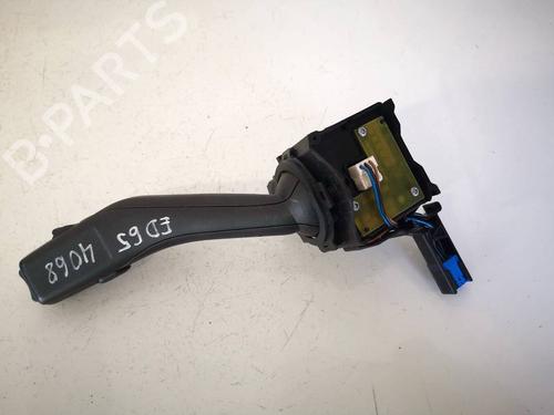 Warning switch AUDI A6 C5 (4B2, 4B4) 2.5 TDI | BP34787741I22 - Image 2