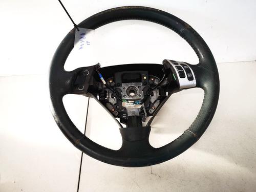 Used Steering wheel Steering wheel 35562409 35562409