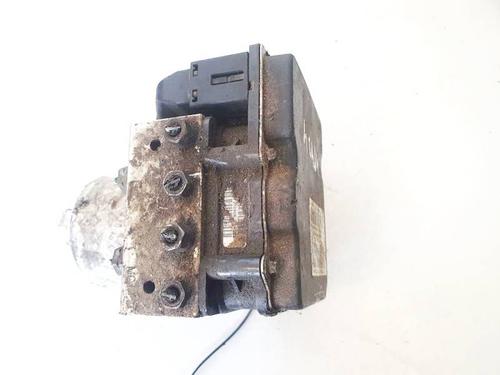 ABS pump PEUGEOT 807 (EB_) 2.0 HDI | BP35389033M43 - Image 2
