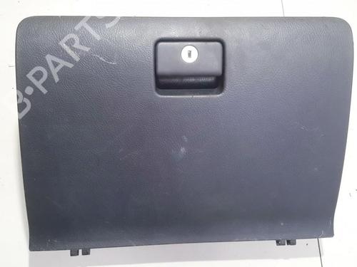 Used Glove box Glove box 35842583 35842583