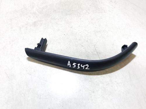Used Other Other OPEL ASTRA J (P10) 1.7 CDTI (68) (110 hp) 35867982 35867982