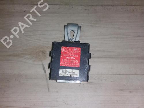 Used Electronic module Electronic module VW GOLF III (1H1) 1.4 (55 hp) 33480466 33480466