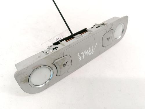 interior-roof-light-audi-a6-c6-4f2-2004-2005-2006-2007-2008-2009-2010-2011-35453103 main image
