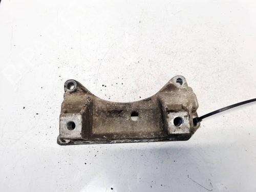 Used Support Support MERCEDES-BENZ C-CLASS (W203) C 200 Kompressor (203.042) (163 hp) 32566185 32566185