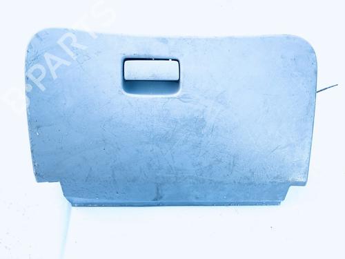 Used Glove box Glove box CHEVROLET CAPTIVA (C100, C140) 2.0 D (150 hp) 35876445 35876445