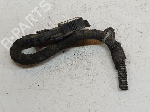 Electronic sensor OPEL ASTRA H (A04) 1.6 (L48) | BP40067771M84 - Image 2