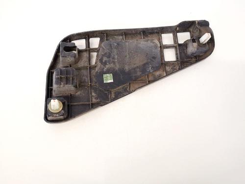 Support DODGE CALIBER 1.8 | BP35621604C155 - Image 2