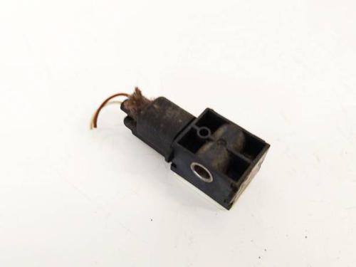 Used Electronic sensor Electronic sensor 38581668 38581668