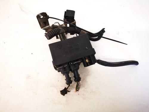 Used Electronic sensor Electronic sensor 35579917 35579917