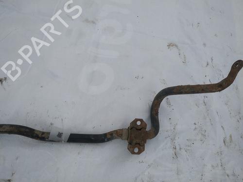 Anti roll bar HYUNDAI i30 (FD) 1.6 CRDi | BP35397173M96 - Image 3