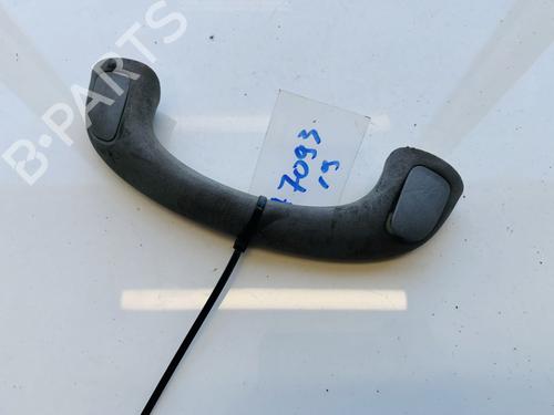 interior-roof-handle-toyota-previa-ii-_r3_-2000-2001-2002-2003-2004-2005-2006-35516624 main image
