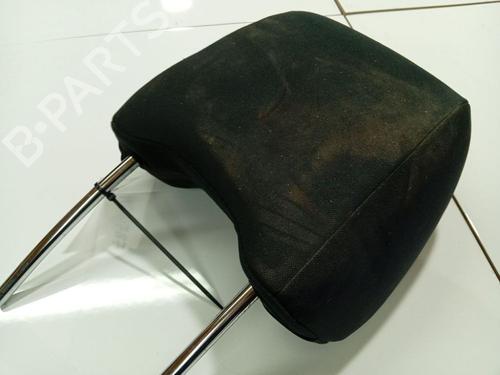 Headrest SUBARU FORESTER (SG_) 2.0 X AWD (SG5) | BP34888233I31 - Image 3