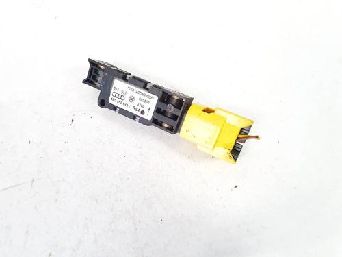 Used Electronic module Electronic module PORSCHE CAYENNE (9PA) S 4.5 (340 hp) 32923356 32923356