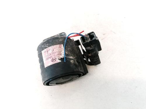 Used Electronic module Electronic module 35596504 35596504