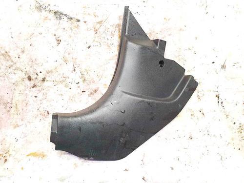 other-opel-meriva-a-mpv-x03-2003-2004-2005-2006-2007-2008-2009-2010-35365729 main image