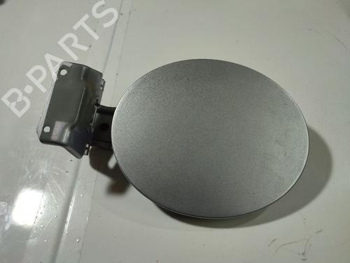 fuel-flap-mazda-6-hatchback-gh-2007-2008-2009-2010-2011-2012-2013-34810092 main image