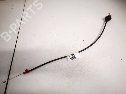 Used Cable Cable 35120724 35120724