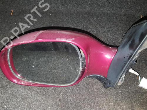bakspejl-venstre-suzuki-wagon-r-ma-1999-35647920 main image