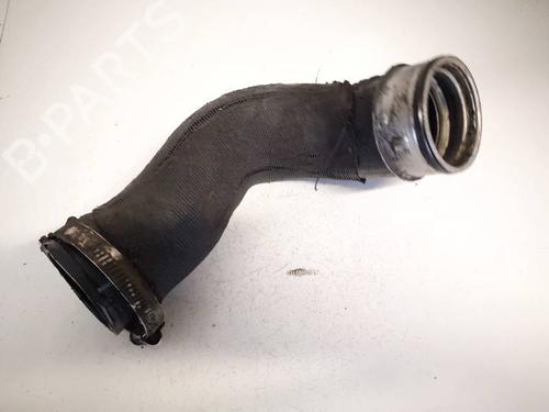 Pipe AUDI A4 B6 (8E2) 2.5 TDI quattro | BP32549851M125