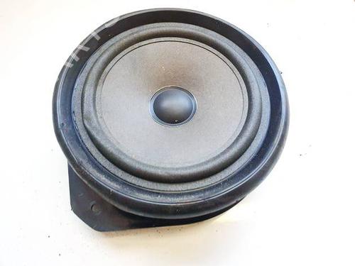 speaker-audi-a4-b6-8e2-2000-2001-2002-2003-2004-2005-32581387 main image