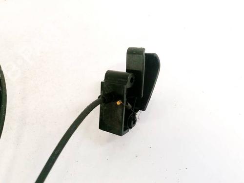 Interior handle CHRYSLER SEBRING (JR) 2.4 | BP35359796I7 - Image 2