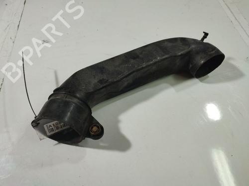 Used Pipe Pipe CITROËN C4 I (LC_) 1.6 HDi (90 hp) 34825465 34825465